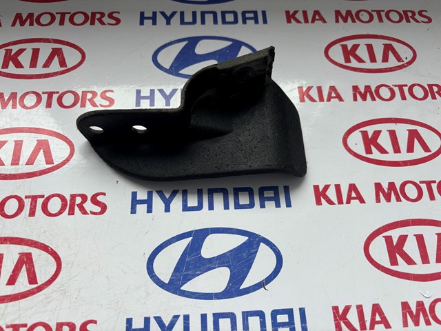 868952B200 Hyundai/Kia