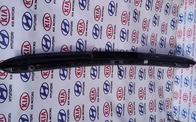 HYUNDAI 872103W000 Спойлер багажника (двери 3/5-й задней) в наличии Украина