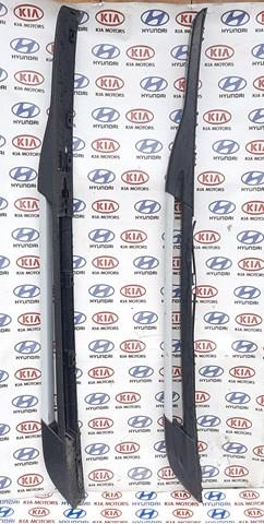 HYUNDAI 872732E000 в наличии Украина