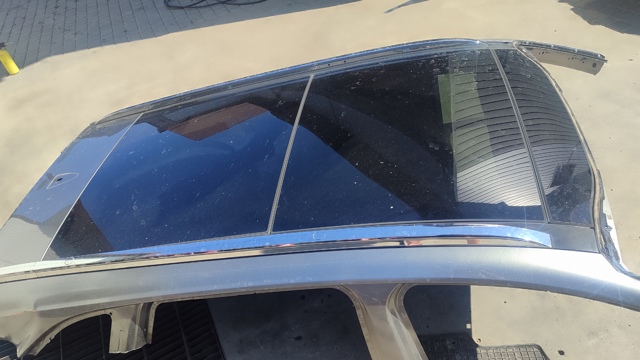 87280C5000 HYUNDAI купить в Тернополь