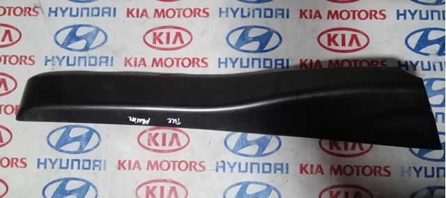 872912E000 Hyundai/Kia
