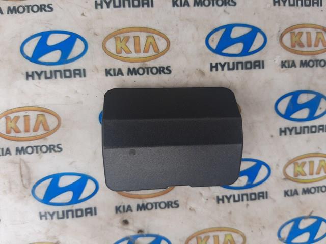 872942E000 Hyundai/Kia