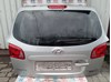 Накладка  кришки багажника  hyundai santa fe 06-09  873112B000