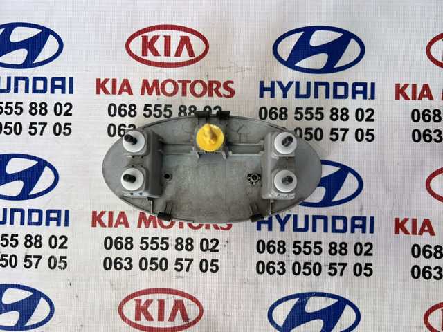 87311A6000 HYUNDAI купить в Черновцы