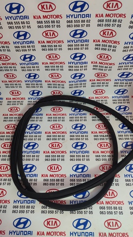 873212W000 Hyundai/Kia