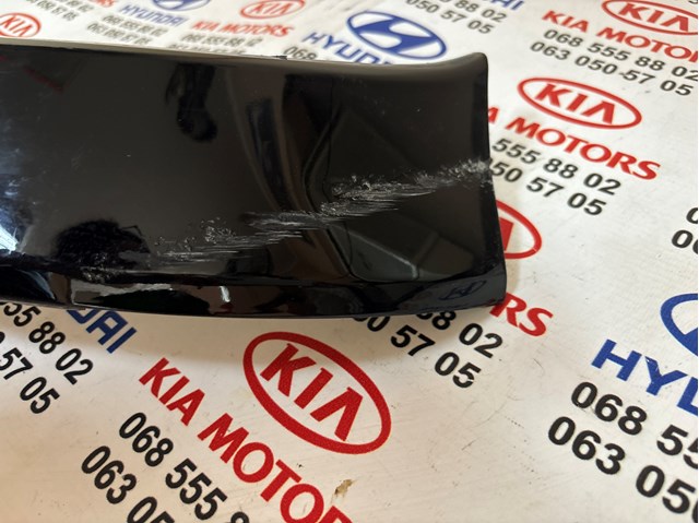 87371C6000 HYUNDAI купить в Украина