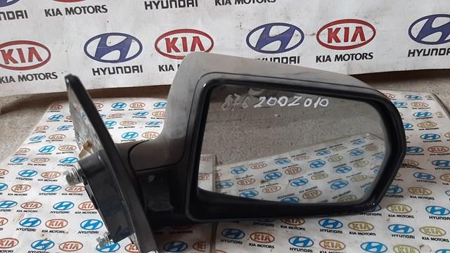 876200Z010 Hyundai/Kia