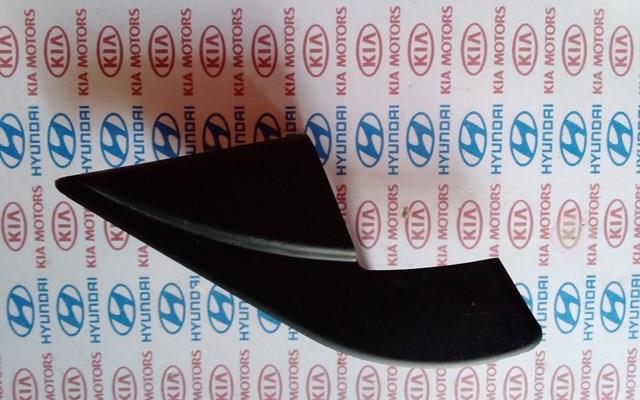 HYUNDAI 876603W010WK в наличии Запорожье