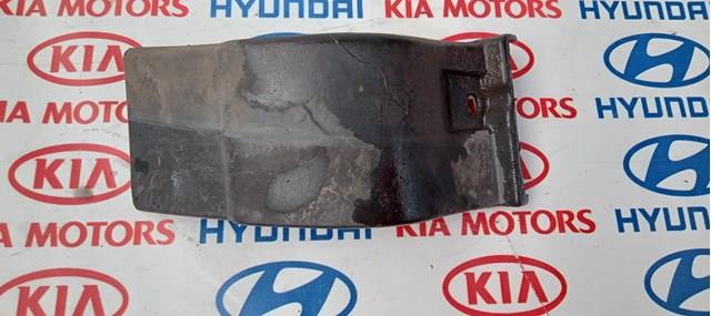 877202B010 HYUNDAI купить в Павлоград