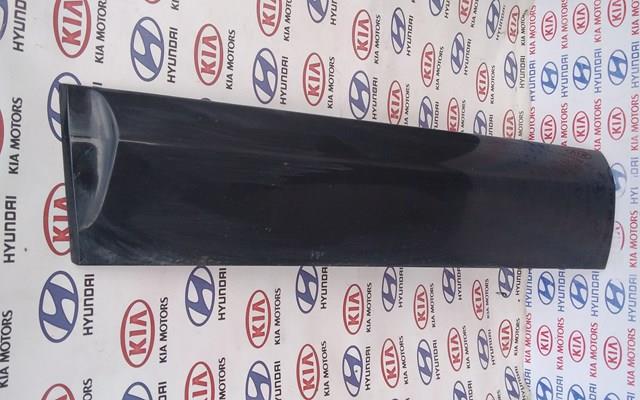 877212E010 Hyundai/Kia