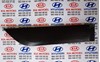 Накладка задней правой двери 877322S000 HYUNDAI