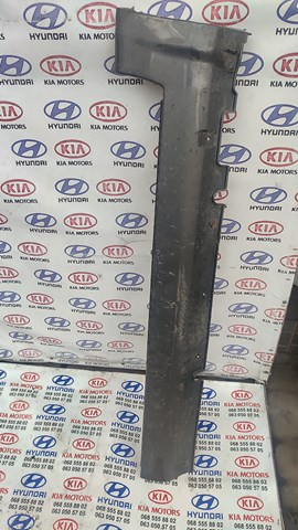 877541F000 HYUNDAI купить в Павлоград