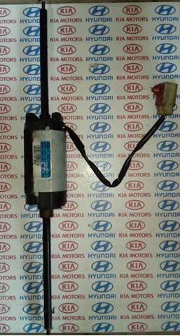 88090TG540 Hyundai/Kia