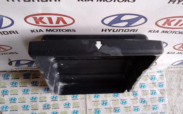 881272E000WK Hyundai/Kia