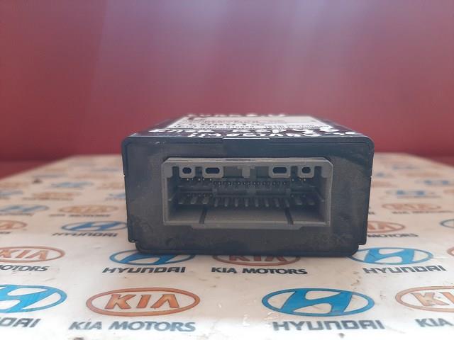 88205SA030 купить Украина