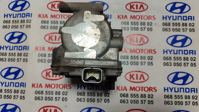 TOYOTA 8837052012 Компрессор кондиционера в наличии Каменское