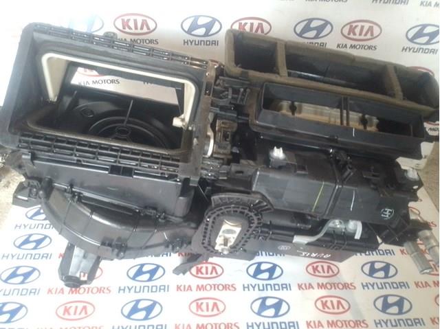 Клапан TRV, кондиционера 8851502150 TOYOTA