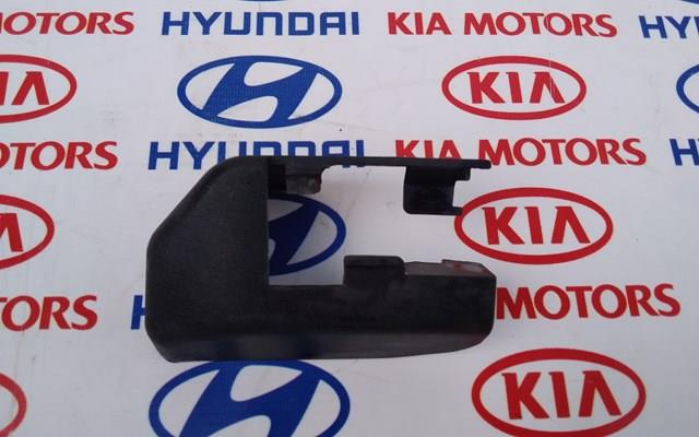 885651H000EQ HYUNDAI купить в Чернигов