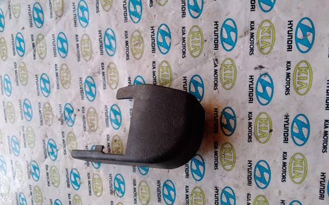 885671H000 Hyundai/Kia