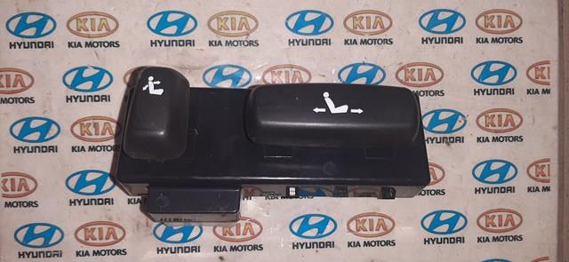 886221U010 Hyundai/Kia