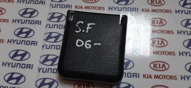 890512B000 HYUNDAI купить в Хмельницкий