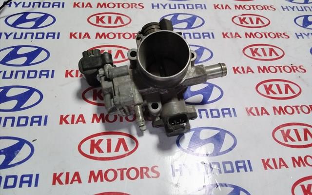 8945202040 TOYOTA купить в Кривой Рог