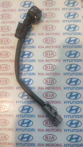 Датчик детонации 8961520090 TOYOTA