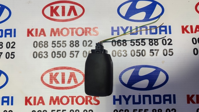 Датчик дождя 899410D010 TOYOTA