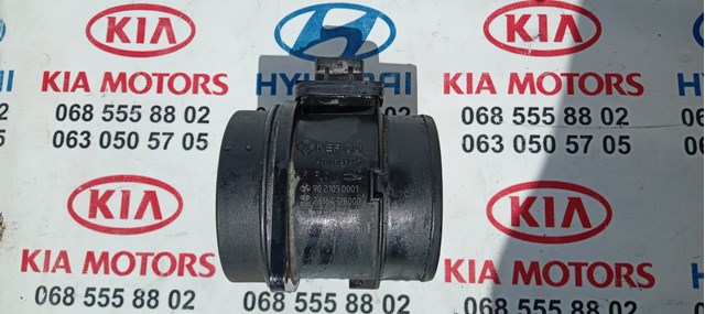Датчик воздуха на впуске 9021050001 HYUNDAI