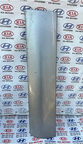 SUBARU 91112SA320 в наличии Кривой Рог
