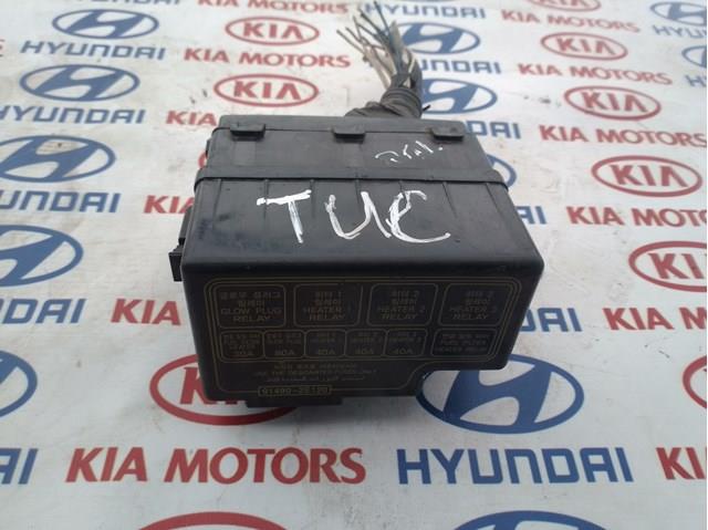 HYUNDAI 914902E000 в наличии Ужгород
