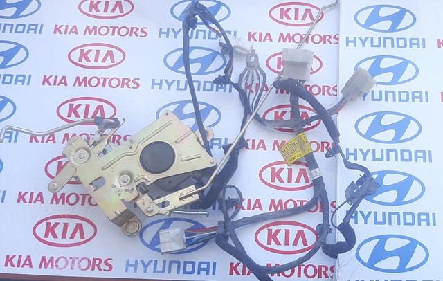 916802E061 HYUNDAI купить в Кривой Рог
