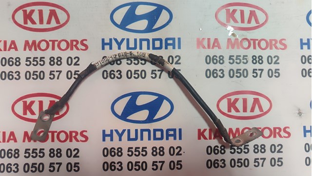 918601F010 Hyundai/Kia