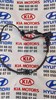 Провід датчика abs kia sorento 16-20 91920C5000