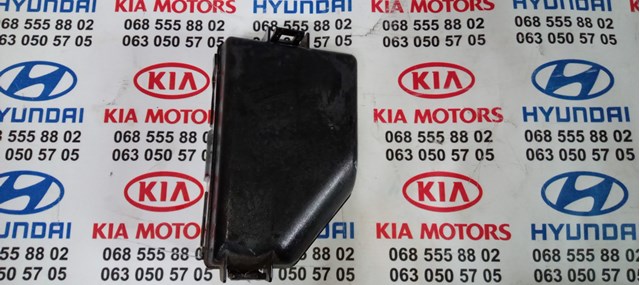 919401J100 HYUNDAI купить в Чернигов