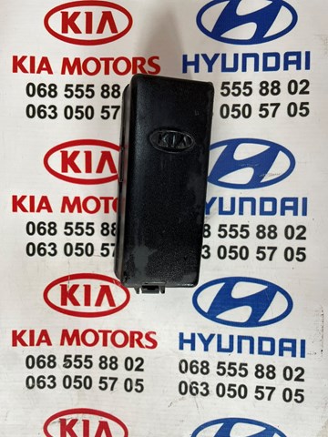 Монтажный блок 919402F000 HYUNDAI