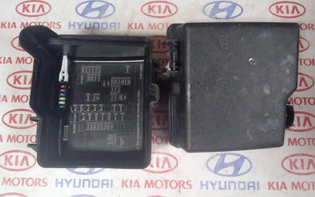 HYUNDAI 91941C6020 в наличии Чернигов