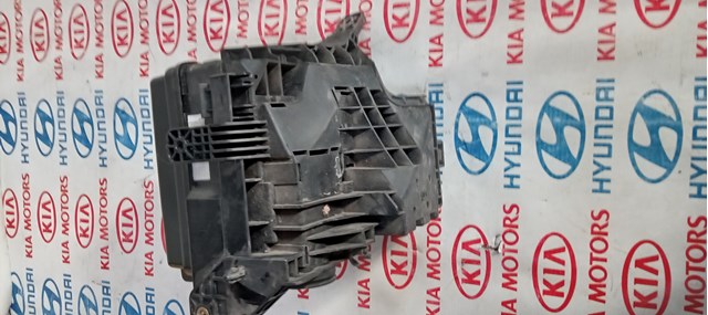 919501H040 HYUNDAI Блок предохранителей купить в Винница