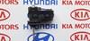 Корректор фары 921302B000 HYUNDAI