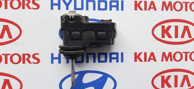 Корректор фары 921302B000 HYUNDAI