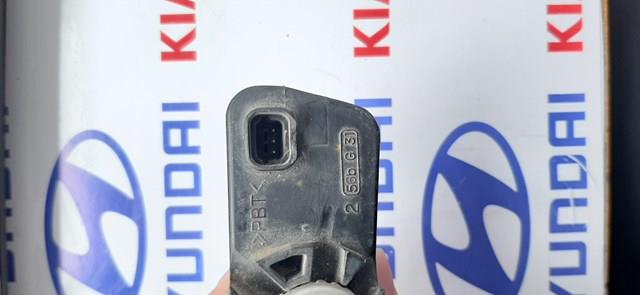 921302B000 HYUNDAI Корректор фары купить в Киев