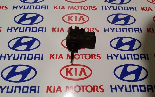 Автоматический корректор фар 921304E000 HYUNDAI