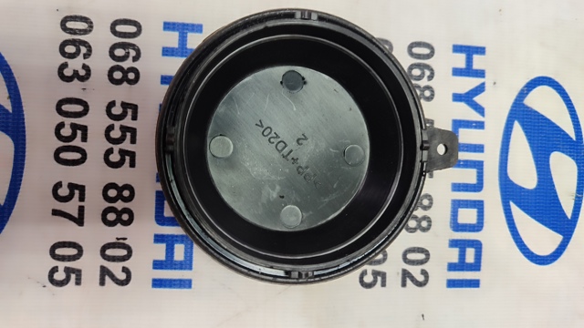 921402M000 HYUNDAI Крышка фары задняя купить в Запорожье