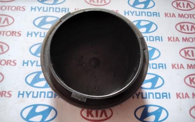 921403K000 Крышка фары задняя купить Житомир
