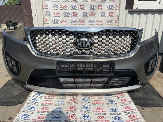 92201C6200 купить Ровно