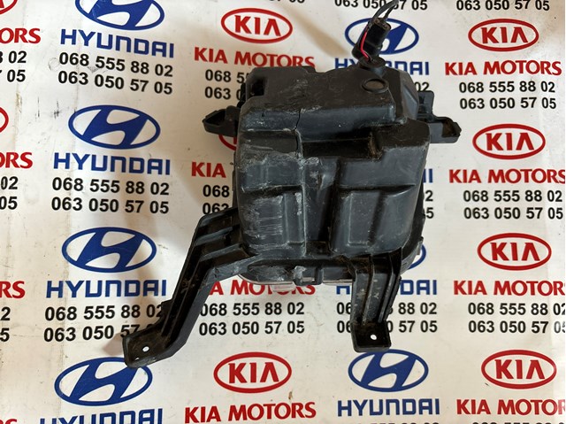 HYUNDAI 92201C6200 в наличии Харьков