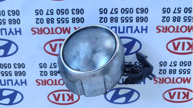 Туманка правая 922022P000 HYUNDAI