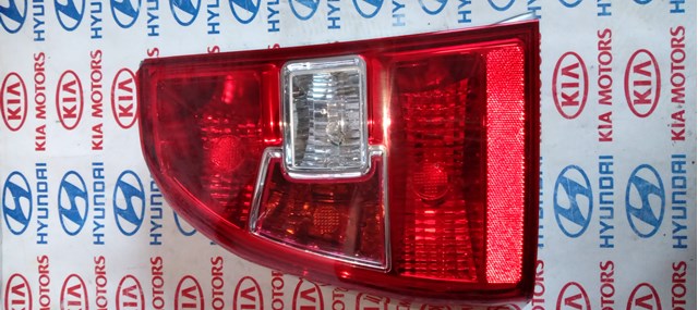 Левый стоп 9240103000 HYUNDAI