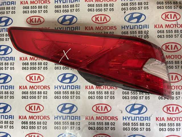 924012T120 Hyundai/Kia