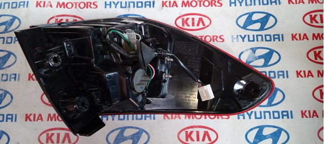 HYUNDAI 92402G4200 в наличии Черкассы